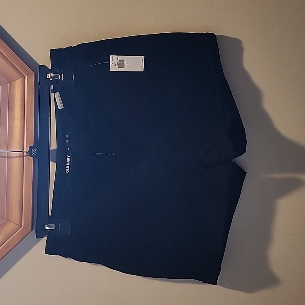 Old navy short